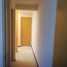 3 Schlafzimmer Villa zu verkaufen in Toluca, Mexico, Toluca