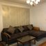 2 Schlafzimmer Wohnung zu vermieten in Azcapotzalco, Mexico City, Azcapotzalco