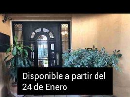 2 Schlafzimmer Wohnung zu vermieten in Azcapotzalco, Mexico City, Azcapotzalco