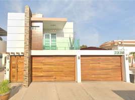 4 Habitación Casa en venta en Culiacan, Sinaloa, Culiacan, Sinaloa