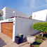4 Habitación Casa en venta en Culiacan, Sinaloa, Culiacan, Sinaloa
