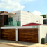 4 Habitación Casa en venta en Culiacan, Sinaloa, Culiacan, Sinaloa