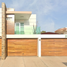 4 Habitación Casa en venta en Culiacan, Sinaloa, Culiacan, Sinaloa