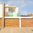 4 Habitación Casa en venta en Culiacan, Sinaloa, Culiacan, Sinaloa