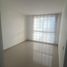 Appartement 2 chambre à vendre à Bogota, Cundinamarca, Bogota