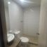 Appartement 2 chambre à vendre à Bogota, Cundinamarca, Bogota