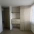 Appartement 2 chambre à vendre à Bogota, Cundinamarca, Bogota