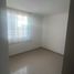 Appartement 2 chambre à vendre à Bogota, Cundinamarca, Bogota
