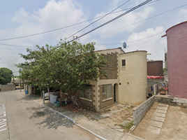 3 Habitación Casa en venta en Tampico, Tamaulipas, Tampico, Tamaulipas