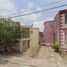 3 Habitación Casa en venta en Tampico, Tamaulipas, Tampico, Tamaulipas