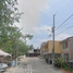 3 Habitación Casa en venta en Tampico, Tamaulipas, Tampico, Tamaulipas