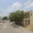 3 Habitación Casa en venta en Tampico, Tamaulipas, Tampico, Tamaulipas
