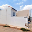 3 Habitación Casa en venta en Culiacan, Sinaloa, Culiacan