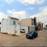 3 Habitación Casa en venta en Culiacan, Sinaloa, Culiacan