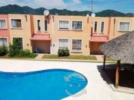 3 Habitación Casa en venta en Acapulco, Guerrero, Acapulco, Guerrero