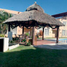 3 Habitación Casa en venta en Acapulco, Guerrero, Acapulco, Guerrero