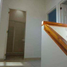 3 Habitación Casa en venta en Acapulco, Guerrero, Acapulco, Guerrero