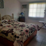3 Habitación Casa en venta en Acapulco, Guerrero, Acapulco, Guerrero