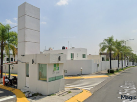 3 Schlafzimmer Haus zu verkaufen in Zapopan, Jalisco, Zapopan