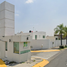3 Schlafzimmer Haus zu verkaufen in Zapopan, Jalisco, Zapopan