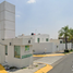 3 Schlafzimmer Haus zu verkaufen in Zapopan, Jalisco, Zapopan