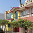3 Bedroom House for sale in Del Centro, Oaxaca, Del Centro