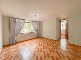 2 Habitación Apartamento en venta en Lima, Lima, San Miguel, Lima