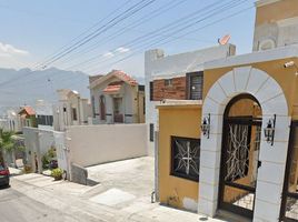 2 Bedroom House for sale in Santa Catarina, Nuevo Leon, Santa Catarina