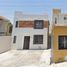 2 Bedroom House for sale in Santa Catarina, Nuevo Leon, Santa Catarina