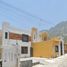2 Bedroom House for sale in Santa Catarina, Nuevo Leon, Santa Catarina