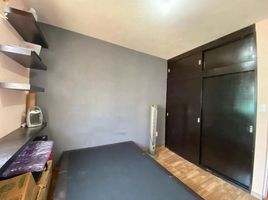 3 Schlafzimmer Haus zu verkaufen in Rio Blanco, Veracruz, Rio Blanco
