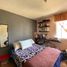 3 Schlafzimmer Haus zu verkaufen in Rio Blanco, Veracruz, Rio Blanco