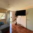 3 Schlafzimmer Haus zu verkaufen in Rio Blanco, Veracruz, Rio Blanco