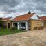 4 Bedroom House for sale in Villa De Leyva, Boyaca, Villa De Leyva