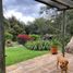 4 Schlafzimmer Haus zu verkaufen in Villa De Leyva, Boyaca, Villa De Leyva