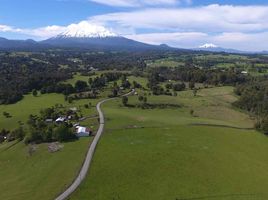  Land for sale in Chile, Puerto Octay, Osorno, Los Lagos, Chile