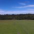  Land for sale in Chile, Puerto Octay, Osorno, Los Lagos, Chile