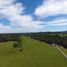  Land for sale in Chile, Puerto Octay, Osorno, Los Lagos, Chile