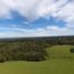  Land for sale in Chile, Puerto Octay, Osorno, Los Lagos, Chile
