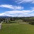  Land for sale in Chile, Puerto Octay, Osorno, Los Lagos, Chile