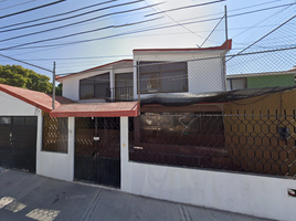 Maison 4 chambre à vendre à Queretaro, Queretaro, Queretaro, Queretaro