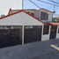 Maison 4 chambre à vendre à Queretaro, Queretaro, Queretaro, Queretaro