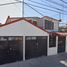 Maison 4 chambre à vendre à Queretaro, Queretaro, Queretaro, Queretaro