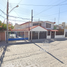 Maison 4 chambre à vendre à Queretaro, Queretaro, Queretaro, Queretaro