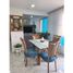 2 Bedroom Apartment for sale in Cali, Valle Del Cauca, Cali, Valle Del Cauca