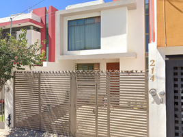 3 Habitación Villa en venta en Zacatecas, Zacatecas, Zacatecas, Zacatecas