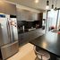 3 Habitación Villa en venta en Zacatecas, Zacatecas, Zacatecas, Zacatecas
