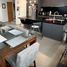 3 Habitación Villa en venta en Zacatecas, Zacatecas, Zacatecas, Zacatecas