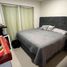 3 Habitación Villa en venta en Zacatecas, Zacatecas, Zacatecas, Zacatecas