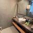 3 Habitación Villa en venta en Zacatecas, Zacatecas, Zacatecas, Zacatecas